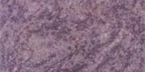 Blue Fantasy Granite