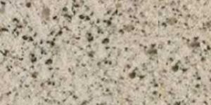 Granite Stone
