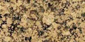 Desert Brown Granite