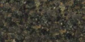 Green Pearl Granite