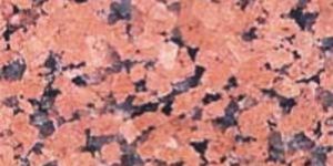 Imperial Pink Granite
