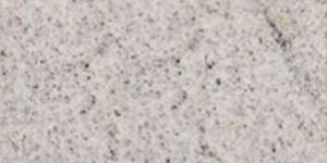 Imperial White Granite