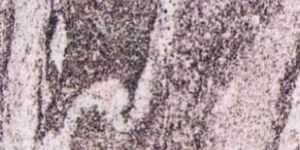 Kuppam Green Granite
