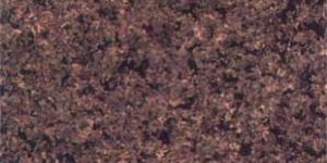 Mokalsar Green Granite