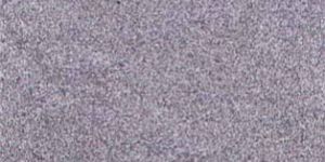 Sira Grey Granite