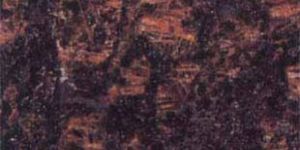 Tan Brown Granite