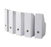 Magazine Holder