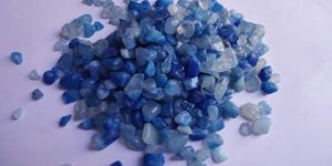 Aquarium Gravel & Sand