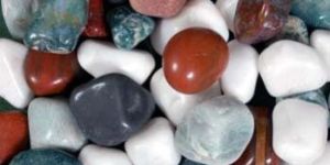 Aquarium Pebbles, Aquarium Chippings