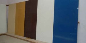 Quartz Countertops Slabs & Tiles