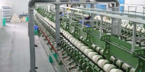 Winders Cleaning Solutions