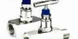 Instrumentation Needle Valves & Ball Valves