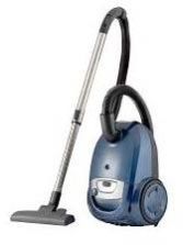 Vacuum Cleaner