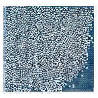 Steel Cut Wire Shots