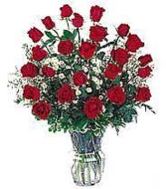 Flower Gift Fds-01