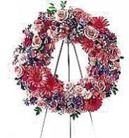 Flower Gift Fds-02