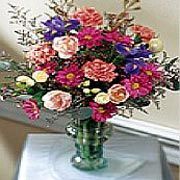 Flower Gift Fds-03