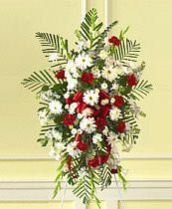 Flower Gift Fds-04