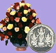 Flower Gift-fds-11