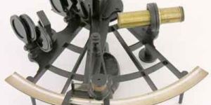 Nautical Instruments
