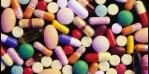 Sexual Medicine