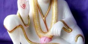 Sai Baba - 03