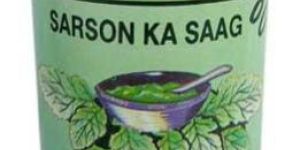 Ready To Eat Vegetables