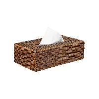Tissue Box Cover