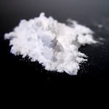 Lactose Powder