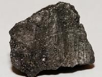 Carbon Graphite