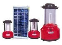 Solar Lantern