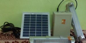 Solar Inverter