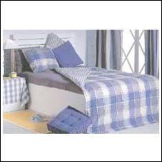 Cushion Covers-cc-004