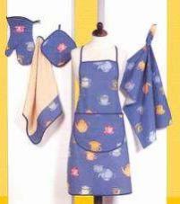 Kitchen Aprons-ka-03