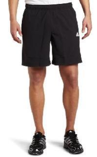 Mens Bermudas
