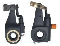 Auto Slack Adjusters