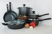 Industrial Cookware