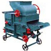 Groundnut Decorticator Machine