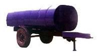 Water Tanker