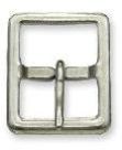 Metal Buckles