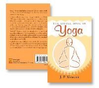 Yoga Books