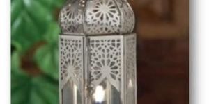 Moroccan Lanterns