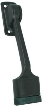 Aluminium Door Stopper PR-NO-1901