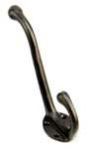 Iron Hooks