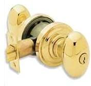 Mortice Locks- Pr No 3007a