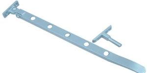 PR-NO-4002 Window Stay