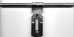 Stainless Steel Aldrop