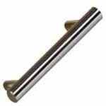 Stainless Steel Handles