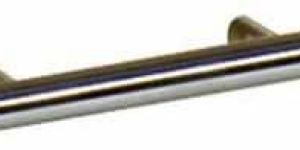 Stainless Steel Handles- Ssh - 002