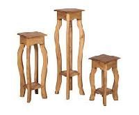 Plant Stands
